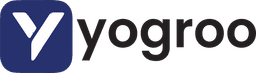 Yogroo